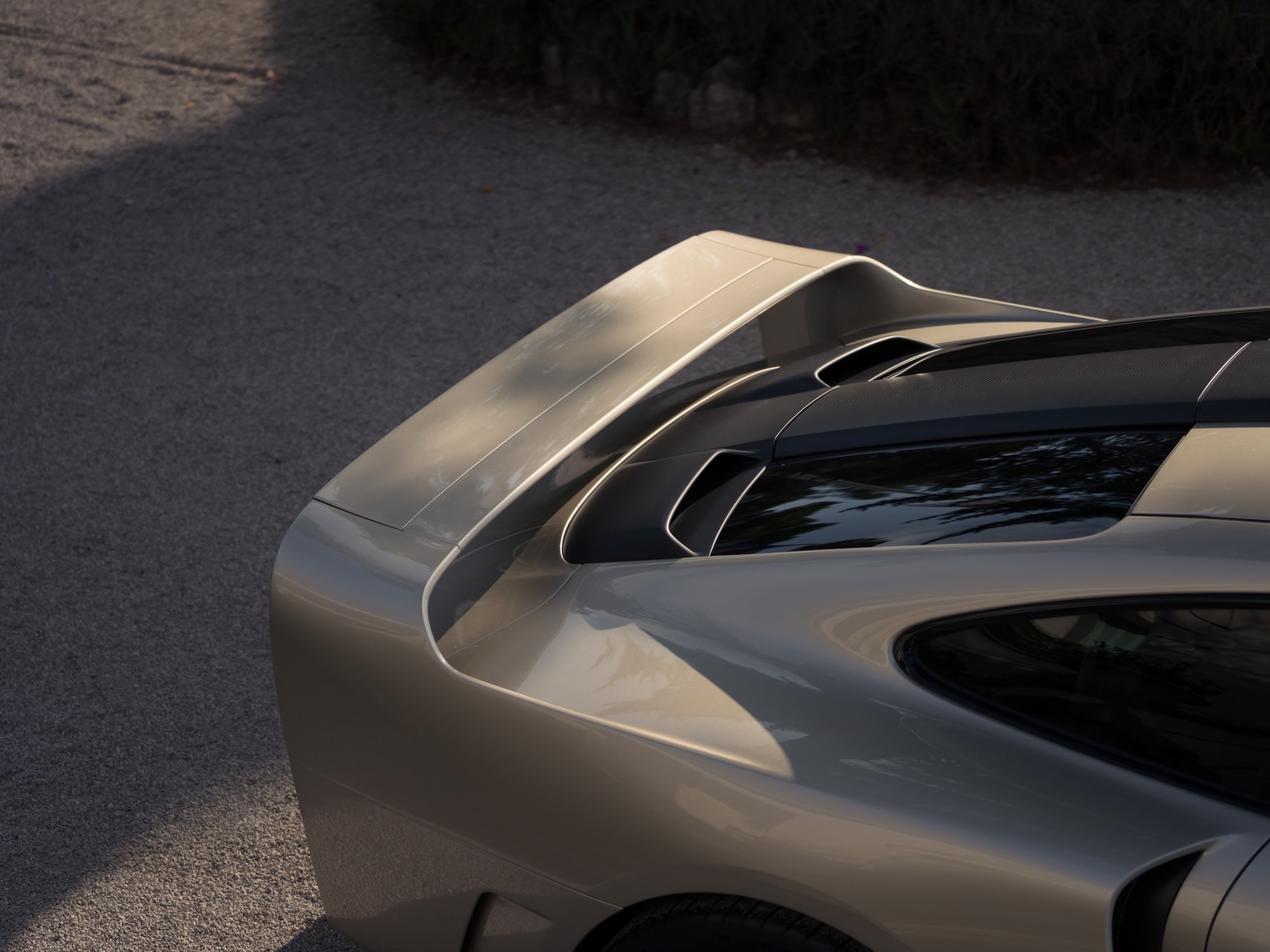 17.2-MPG-Marsin-GT-Oskar-Bakke_DSC2143